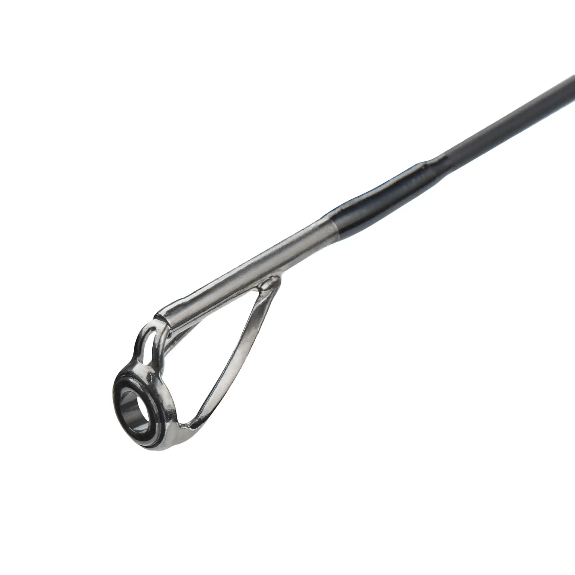 Спінінг Select Reflex RFL-802ML 2.44m 4-16g Fast Фото 3